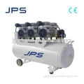 Professional Supplier of Dental Air Compressor JPS-38